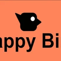 Tappy Bird 2D