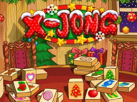 X-Jong