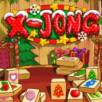 X-Jong