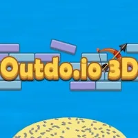 Outdo.io 3D