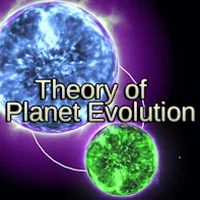 Theory of Planet Evolution