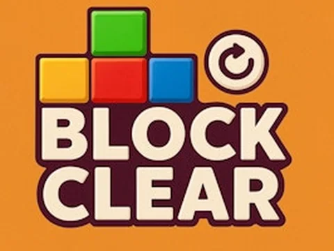 Block Clear