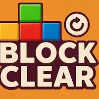 Block Clear