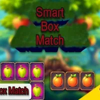 Smart Box Match