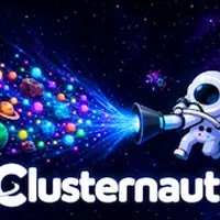 Clusternauts