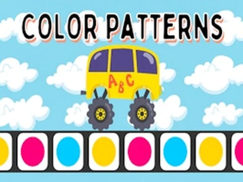 Color Patterns