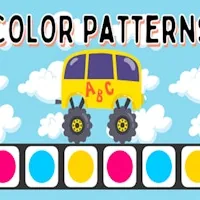 Color Patterns