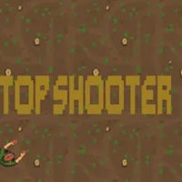 Top Shooter