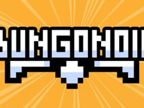 Buongonoid