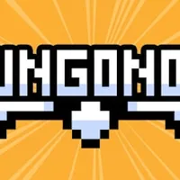 Buongonoid