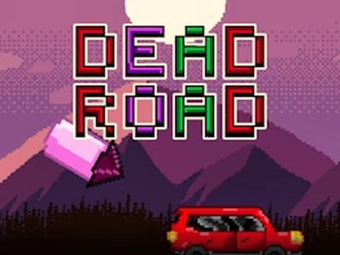 Dead Road