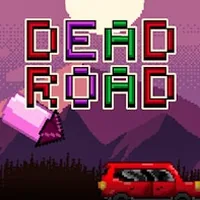Dead Road