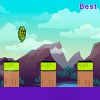 Jump and Jump
