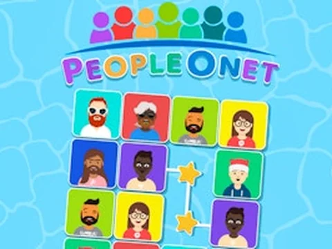 People Onet