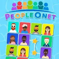 People Onet