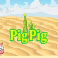 Pig Pig