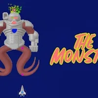 TheMonster