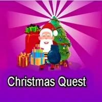 Christmas Quest