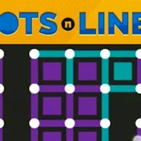 Dots n Lines