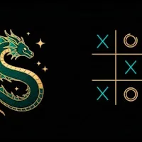 Runexo Dragon Board Duel
