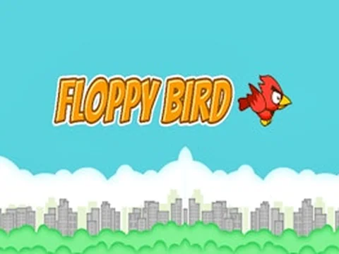 Floppy Bird