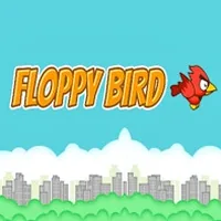 Floppy Bird