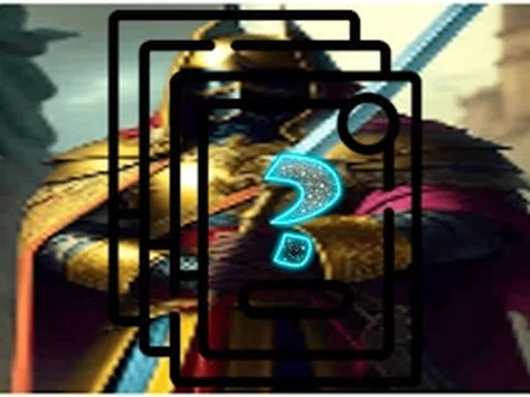 Knight Memory Match