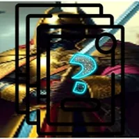 Knight Memory Match