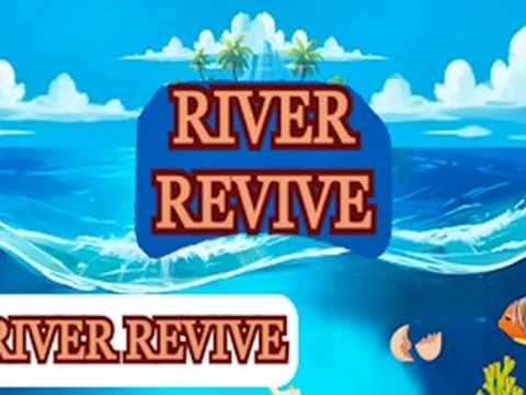 River Revive