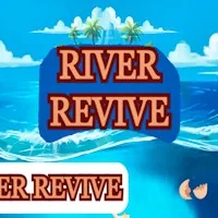 River Revive