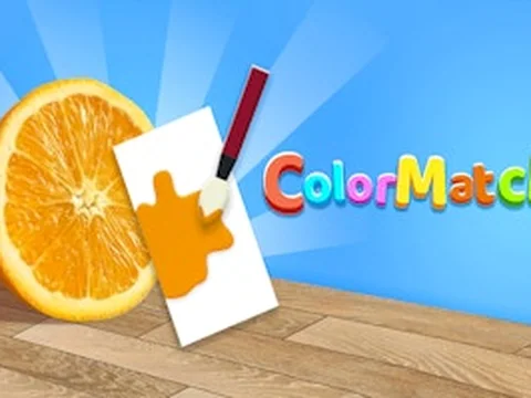 Color Match