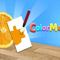 Color Match