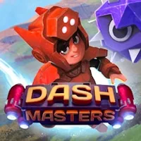 Dash Masters