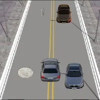 stone city heroes test