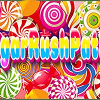 SugarRushPaths