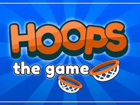 HOOPS the Game