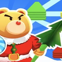 Tower Takeover: Conquer Castle