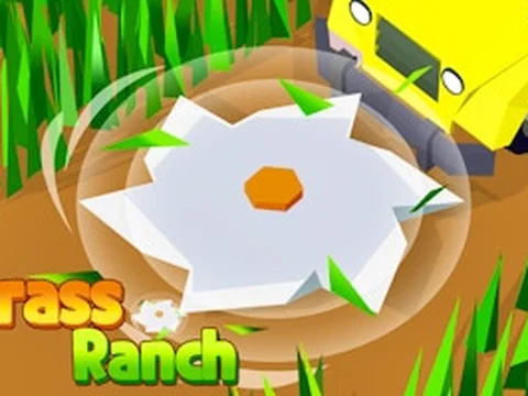 Grass Ranch