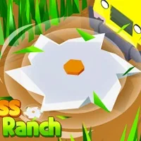 Grass Ranch