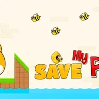 Save My Pet