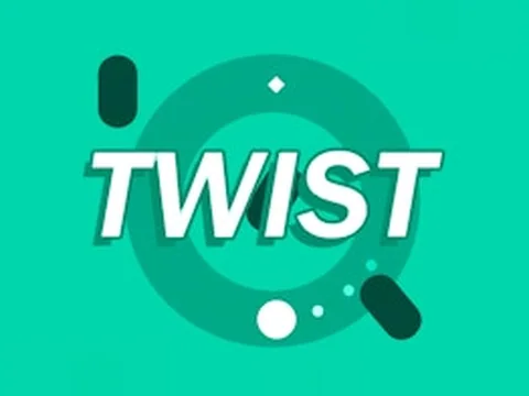TWIST