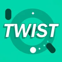 TWIST