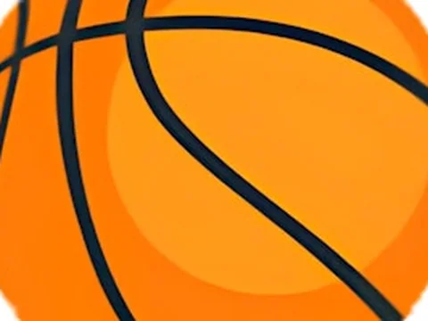Basketball Blitz