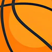 Basketball Blitz