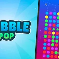 Bubble Pop
