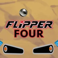 Flipper Four