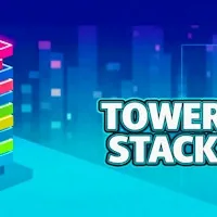 Tower Stack