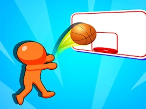 Basket Battle