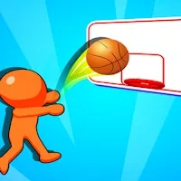 Basket Battle