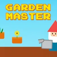 Garden Master